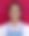 maid photo of Sri Anggita Lar., AGH - 1117