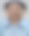 maid photo of Ei Shwe Mon, IM1040