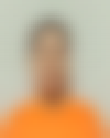 maid photo of Villanueva Gema., PH/BHIT/Villanueva Gemalen Agbing