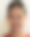 maid photo of KHAING MAR NYO, WHP-120