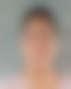maid photo of KHIN THIDAR SOE, WHP-167