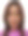 maid photo of Balbuena Carla ., EXODU-FIL-00769