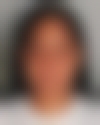 maid photo of Marlene Buitizo., EXODU-FIL-00770