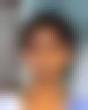 maid photo of GOVINDASAMY PRI., JK-9462-TN