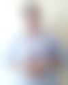 maid photo of FITRI HERVIANA, 2071