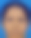 maid photo of PERAMAIYAN AHIL., JK-5671-ITN