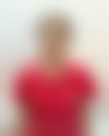 maid photo of NAW AYE THIDAR, TM344