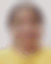 maid photo of ALELUYA CRISTIN., Z20625