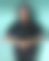 maid photo of Muthiawati, 2073