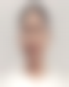 maid photo of LASALA JOSEPHIN., SO-P