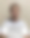 maid photo of Zuliana, Experienced