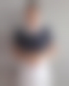 maid photo of LALRAMPARI, 2074