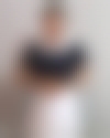maid photo of LALREMCHHAWNI, 2075