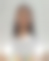 maid photo of Didin, Experienced