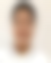 maid photo of NHING MANA, MN537