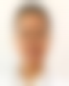 maid photo of KYIN THWET MAN, MN534
