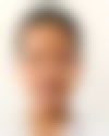 maid photo of THIAN LEN SUI, MN536