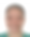 maid photo of WHE-2255
