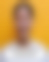 maid photo of Nan Ei Ei Phyu, Transfer 18