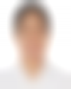 maid photo of ZIN NYEIN EI, LL