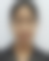 maid photo of SAW YU NGE, UMAID