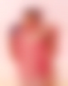 maid photo of Dhanasekaran Pe., DP-1106-EXP-