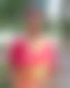 maid photo of SELVI SAKTHIVEL, SI-5070