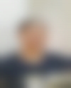maid photo of Joan Katlene Ce., 66F
