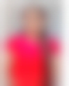 maid photo of Velayutham Indu., VI-0703-NEW-WNA