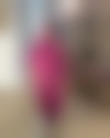 maid photo of RUMA MST ROGINA., SAI # 2128