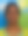 maid photo of Subramaniyam Th., ATSL-DSSGC108