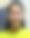 maid photo of Tinghoineng Kip., ATIN-KMP05
