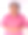 maid photo of MELATI, 0202JUN25