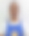 maid photo of Tris-New-fil