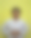 maid photo of Mistiyati, 2076