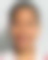 maid photo of MUTIANA SAROFAH, NAS-022