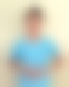 maid photo of SANDAR MOE, 0302JUN25