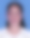 maid photo of Hasintha Mayant., ATSL-GA830