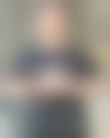 maid photo of Widia Astuti, AI179
