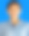 maid photo of THANDAR AUNG, MY-120-C-KAY