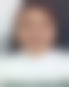 maid photo of Yuliati, AI1180