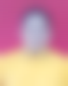 maid photo of LILIL FARIDA AR., SIMI-942