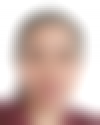 maid photo of Marissa P. Rosa., WHR-526