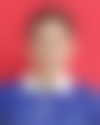 maid photo of Sindy dinanti, JF2034