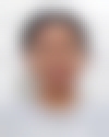 maid photo of SRI AYU SITI DA., 1AA- SRI AYU SITI DALIYAH