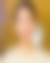 maid photo of Ver Cer Sung, ALP378