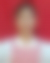 maid photo of Rabenti, TJR - 1125