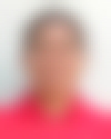 maid photo of LIDIA LOURU KAK., 1AA- LIDIA LOURU KAKA