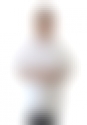 maid photo of NOVI NUR MUTOHA., AMJ198