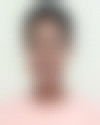 maid photo of HTET HTET HLAIN., AVIFD1611